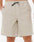 Rip Curl Classic Double Cord 19" Volley - Bone