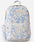 Rip Curl Women's Mixed Canvas 24L Backpack