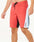Rip Curl Mirage Medina 20" Boardshort - Red