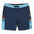 Pelagic "Side Scanner" Men's Boardshorts 19" - Sonar