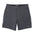 Boardshort de hombre Pelagic "Strike" 19" - Sonar
