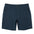 Boardshort de hombre Pelagic "Strike" 19" - Sonar