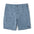 Boardshort de hombre Pelagic "Strike" 19" - Sonar