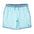 Boardshort de hombre Pelagic "Strike" 19" - Sonar