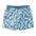 Boardshort de hombre Pelagic "Strike" 19" - Sonar