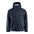 Grundens "Neptune" Jacket - 2 Colors Available