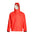 Grundens "Neptune" Jacket - 2 Colors Available