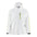Grundens "Tourney" Jacket - 2 Colors available
