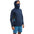 Pelagic Exo-Tech "Sonar" Men's Hooded Fishing Shirt