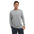 Pelagic Vaportek Goione Sporty - Grey