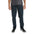 Boardshort de hombre Pelagic "Strike" 19" - Sonar