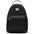 Herschel Herschel Nova™ 18L Backpack - Black