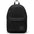 Herschel Classic XL Backpack - Black/Tonal