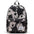 Herschel Classic XL Backpack - Graphic Daisy | Limited Edition