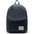 Herschel Classic XL Backpack - Ombre Blue/After Midnight | Limited Edition