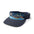 Visor de rendimiento pelágico "Sonar"