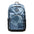 Pelagic "Shoal" Backpack - Slate Blue