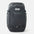 Rip Curl "Icons F-Light" 35L Posse Backpack - *Excluded from the Free Shipping Offer*