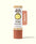 Loción protectora solar Sun Bum Original SPF 50