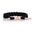 Rastaclat "Lauryn" Braided Women's Bracelet