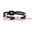 Rastaclat "Dahlia II" Knotted Women's Bracelet