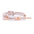 Rastaclat "Lana II" Knotted Women's Bracelet