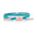 Rastaclat "Lucy"  Women's Bracelet