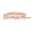 Rastaclat "Maya" Women's Bracelet