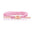 Rastaclat "Tina"  Women's Bracelet