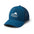 Pelagic "Echo" Women's Performance Trucker Hat - Navy