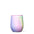 Corkcicle Unicorn Magic Stemless 12oz Wine Cup - Rainbow