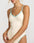 RVCA x Alexis Ren "Bound" Women's One Piece Swimsuit