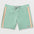 Billabong Kirra Pro Performance 18" Boardshorts - Mist Green