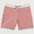 Billabong Good Times Pro Performance 18" Boardshorts - Dusty Rose