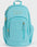 Billabong "Roadie" Backpack - Maliblue