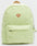Billabong "School's Out" Corduroy Backpack - Avocado