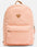 Billabong "School's Out" Corduroy Backpack - Sunstone
