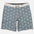 Salty Crew Uni Farm Boardshort 19" - Deep Sea