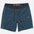 Salty Crew Channel Apex Boardshort - Channel Blue
