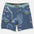 Salty Crew "Crew" Boardshort - Navy