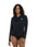 Body Glove "Smoothies Barbara" Women's Hoodie Rashguard - 2 colors