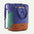 Patagonia "Terravia" Tote Pack 24L - Solstice Blue