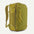 Patagonia "Black Hole® Mini MLC®" 30L Convertible Backpack - Graze Green - *Excluded from the Free Shipping Offer*