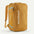 Patagonia "Black Hole® Mini MLC®" 30L Convertible Backpack - Pufferfish Gold - *Excluded from the Free Shipping Offer*