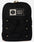 Salty Crew "Alpha" Backpack - Black