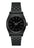 Nixon "Medium Time Teller" Watch - All Black