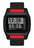 Reloj Nixon "marea alta" | 6 colores
