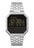 Nixon "Re-Run" Watch in 5 Color Combinations