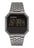 Nixon "Re-Run" Watch in 5 Color Combinations