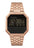 Nixon "Re-Run" Watch in 5 Color Combinations